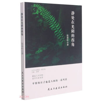 �o̎�ڹ�ꎵĹս�