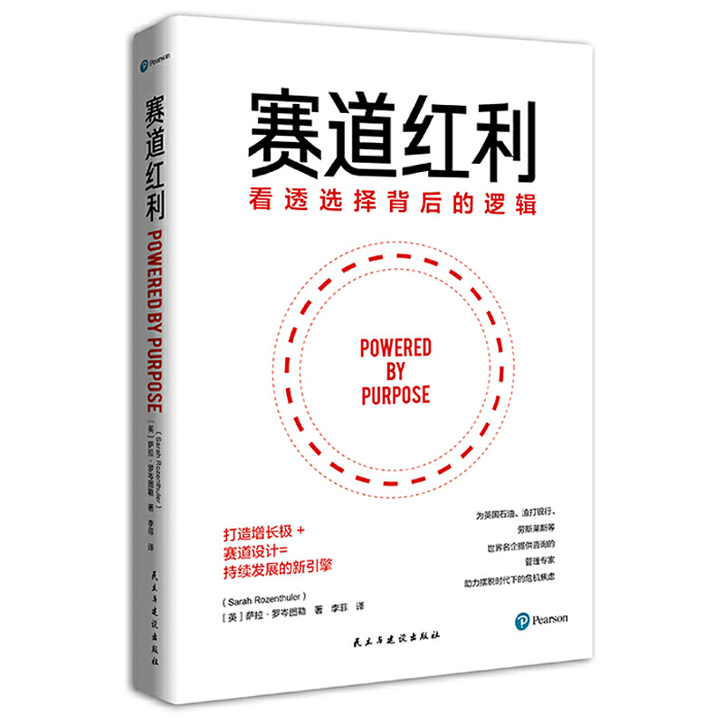 ِ���t������͸�x�񱳺��߉݋