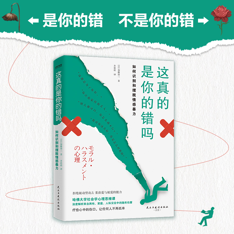 �@���������e(cu��)�ᣨ��Δ[Ó��б�����