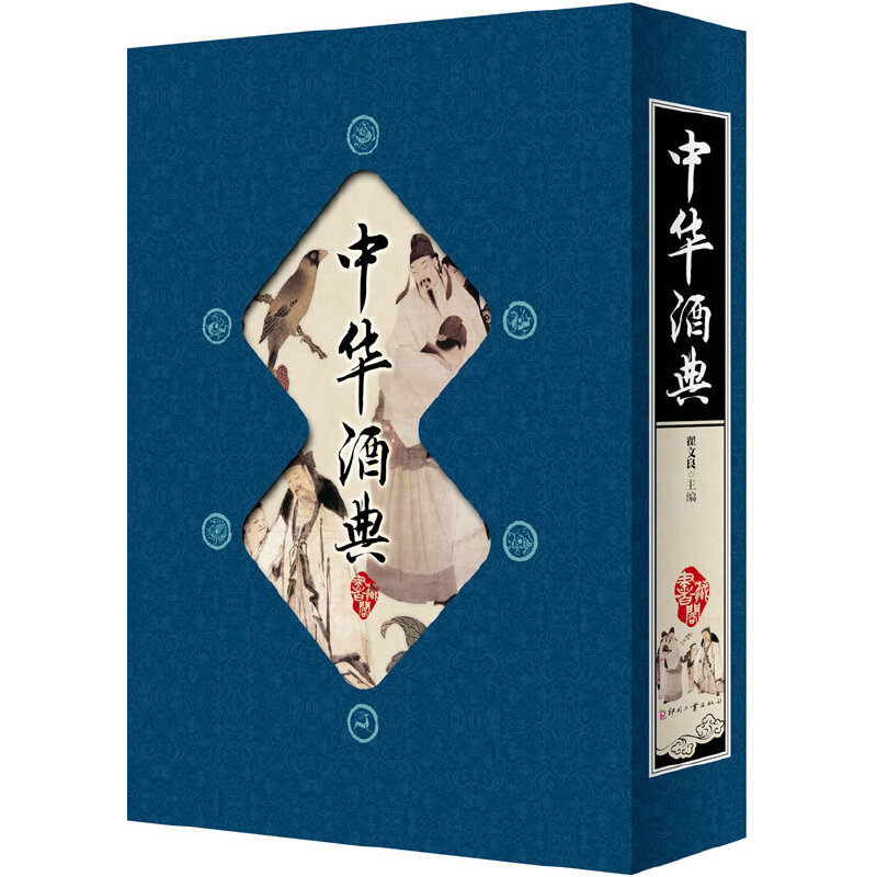 �ؕ��w:���A�Ƶ䣨�Q�ž��b ȫ�ă�(c��) ȫ�ʾ��b�棩