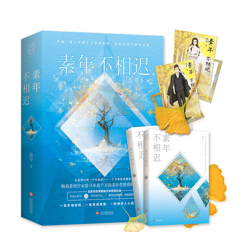 ���겻���t��ȫ���ԣ������������󌤳��d�����x�����F��еĿڱ�֮���������������]���S����ٛ������������