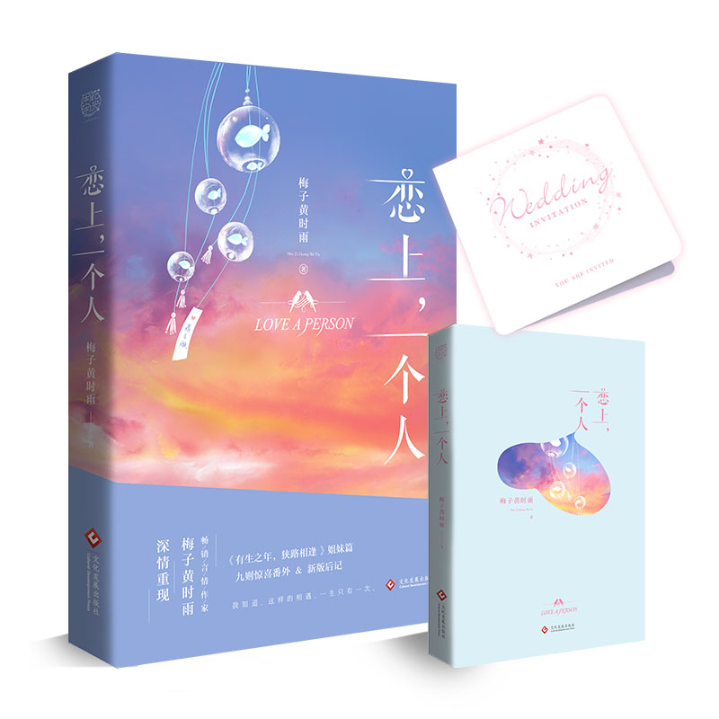 ���ϣ�һ���ˣ���������÷���S�r�������جF(xi��n)���S����ٛ������&诽Y(ji��)��Ո������