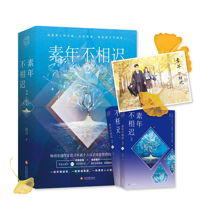 ���겻���t2��ȫ����(c��)�������������󌤳��d�����x�����F��еĿڱ�֮���������������]���S����ٛ(z��ng)������(ch��ng)������(b��o)��