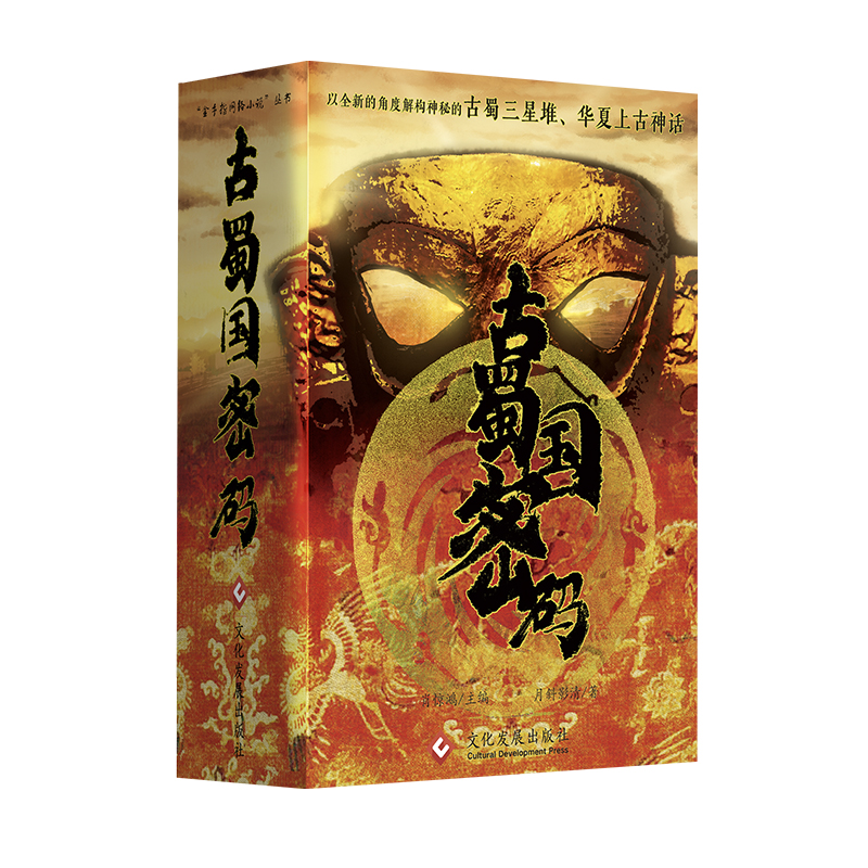 ������ܴa��ȫ3�ԣ�