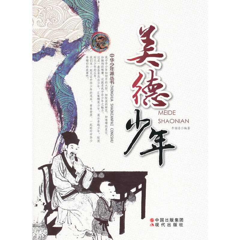 ��������(���A�����Ʌ���)