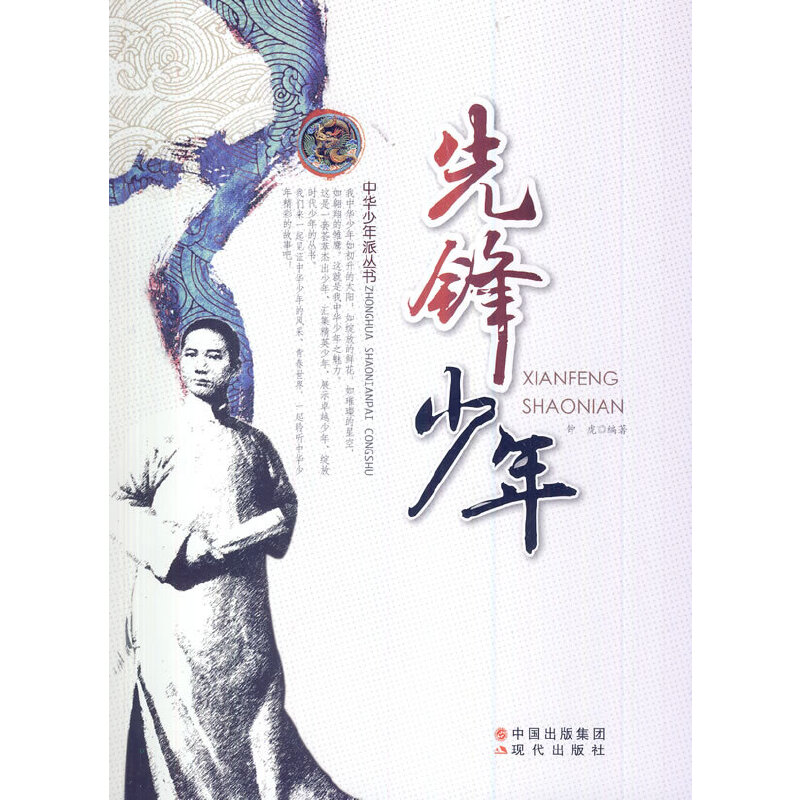 ���h����(���A�����Ʌ���(sh��))