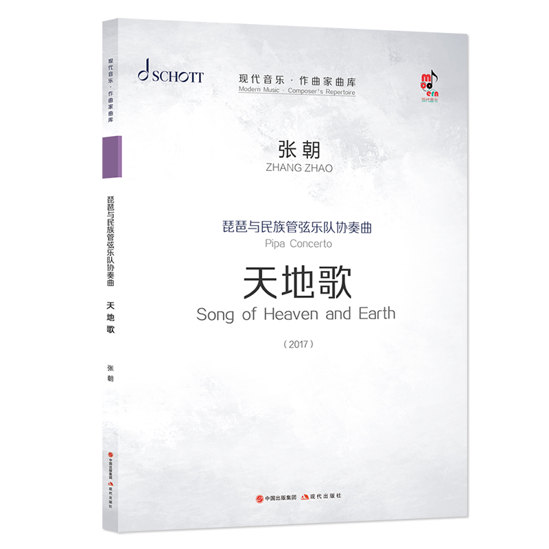 �����c������Ҙ�ꠅf(xi��)��������ظ�