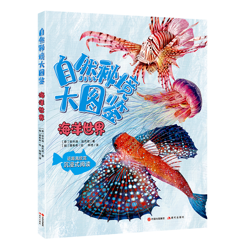 ��Ȼ�ؾ���D�b����������