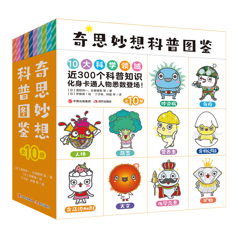 ��˼�������?q��ng)D�b��ȫ10��(c��)