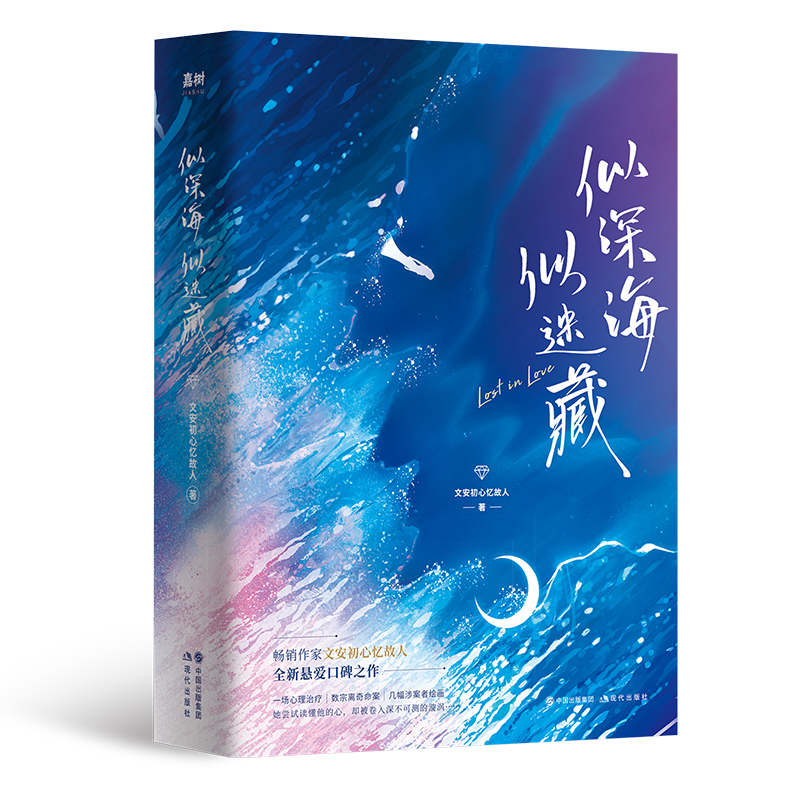 ��������Բ� �����N�����İ����đ����ˑҐۿڱ�֮����