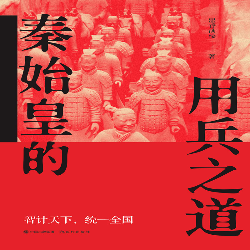 ��ʼ�ʵ��ñ�֮��