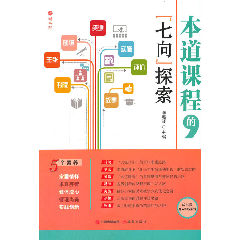 �����n�̵ġ�����̽��