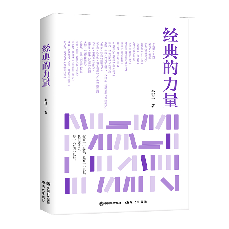 ��(j��ng)�������