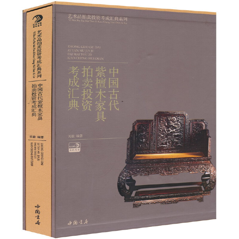 �Ї��Ŵ���̴ľ�Ҿ����uͶ�Y���ɅR��