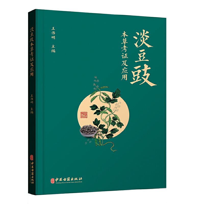 ���������ݿ��C����(y��ng)��