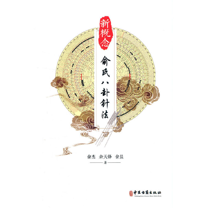 �¸������ϰ����?l��)? onerror=