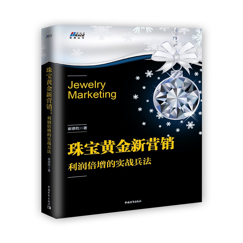 �錚�S��� I�N�����������Č�(sh��)��(zh��n)���� �U(ku��)չ�����錚�I�N���Á����ã�����ɭ�D��