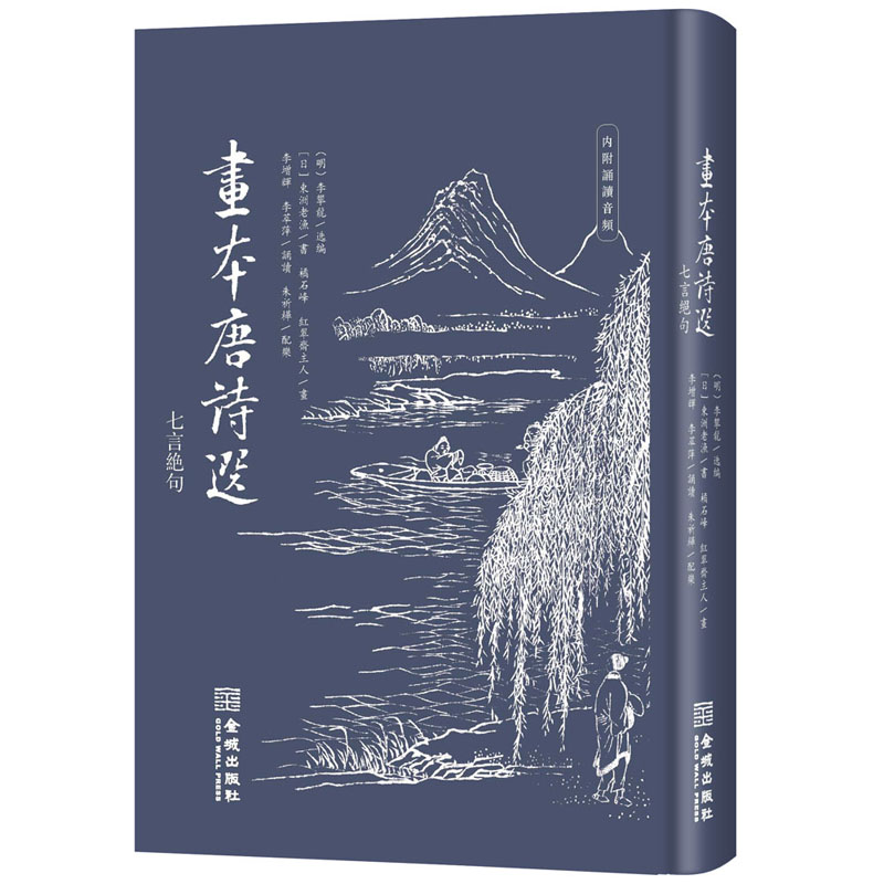 ������Ԋ(sh��)�x�����Խ^�䣩