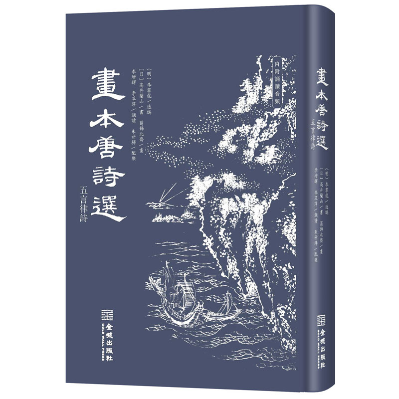 ������Ԋ�x��������Ԋ��