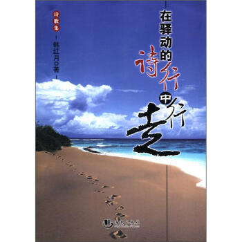 ���A��(d��ng)��Ԋ(sh��)�������ߣ�Ԋ(sh��)�輯��