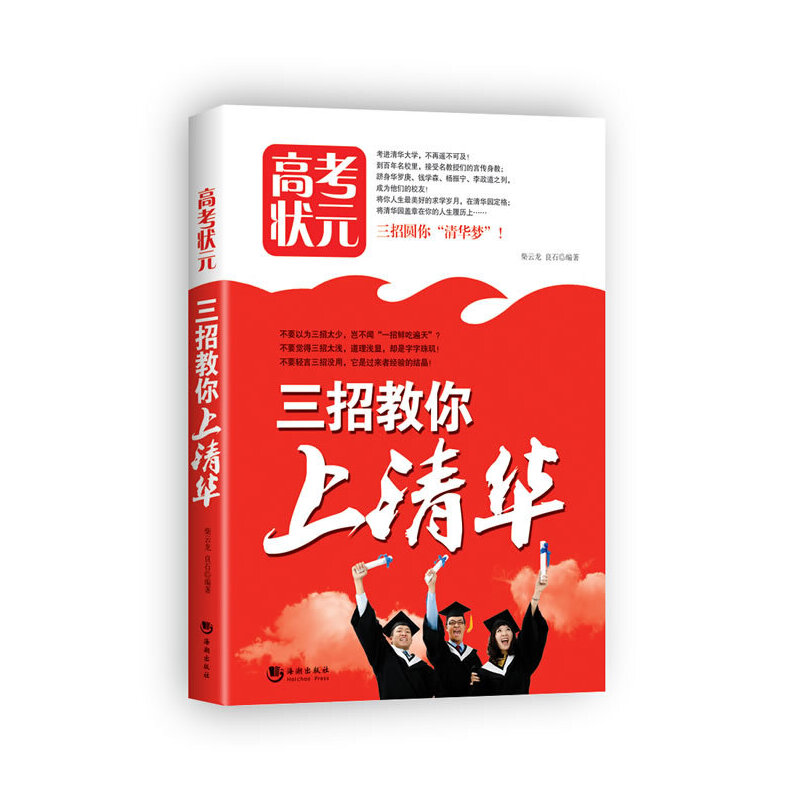 ���н��������A