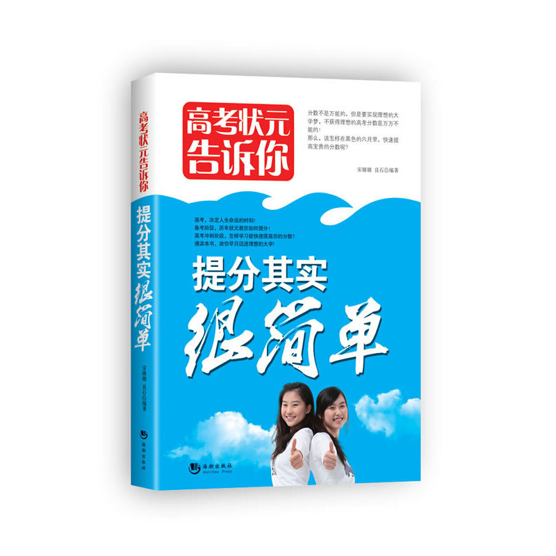 ����䌍(sh��)�ܺ�(ji��n)��