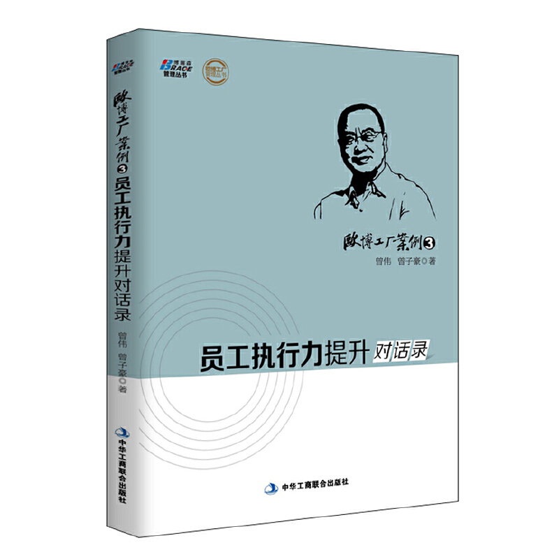 �W�����S����3��?ji��n)T����(zh��)����������(du��)Ԓ䛡���?d��)W���F(tu��n)�(du��)�v�S�o��(d��o)12����ǧ�������A�������������Ӻ��M(j��n)�Ќ�(du��)Ԓʽ�U��������ɭ�D��