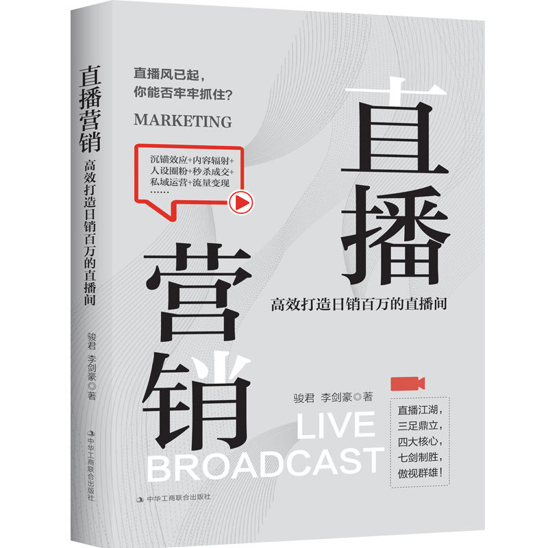 ֱ���I(y��ng)�N����Ч�������N���f��ֱ���g