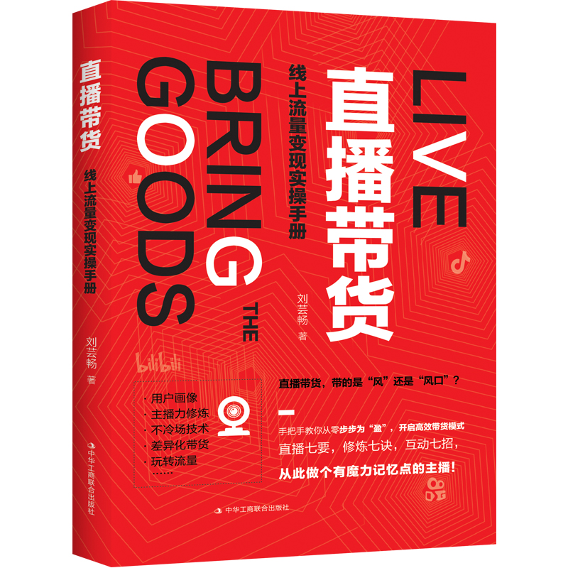 ֱ����؛ : ��������׃�F(xi��n)��(sh��)���փ�