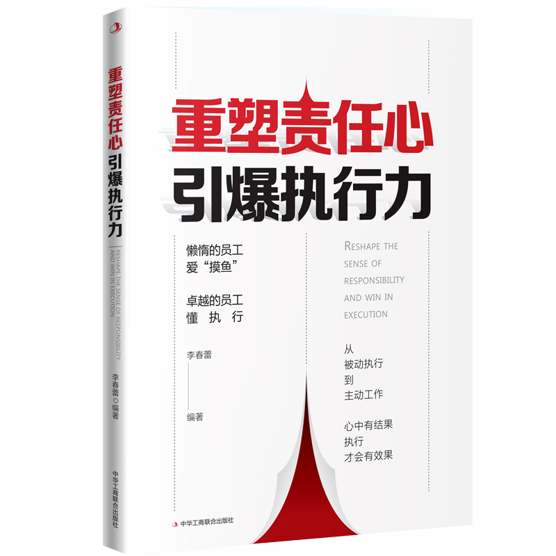 ����؟���ģ�������(zh��)����