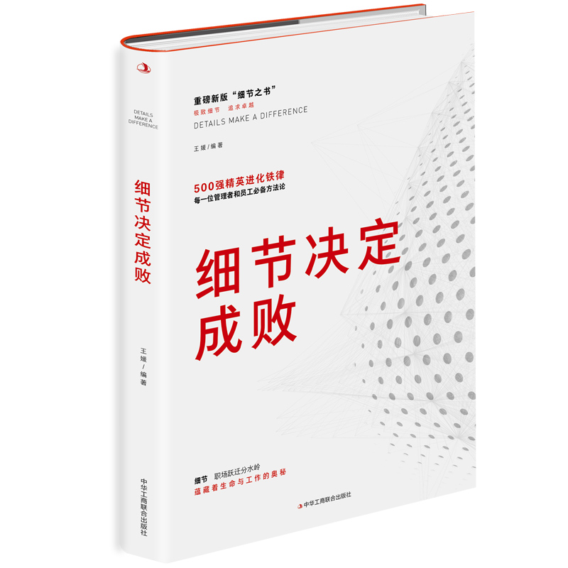 ��(x��)��(ji��)�Q���ɔ�