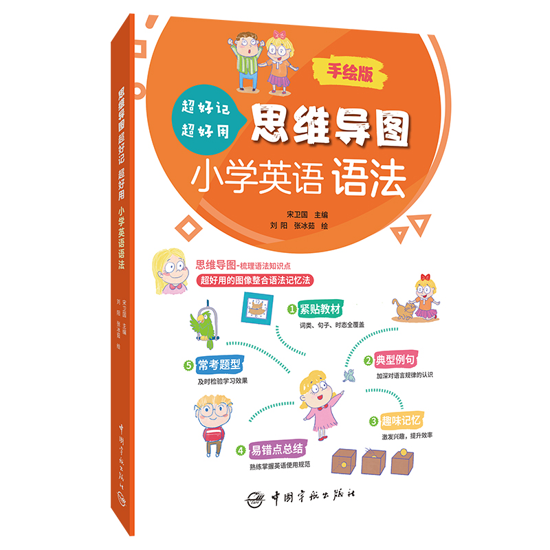 ˼�S��(d��o)�D����ӛ������С�W(xu��)Ӣ�Z�Z�� ���L��