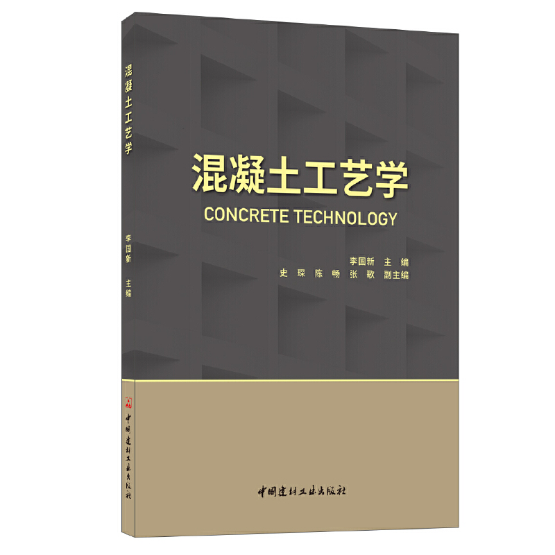 ��������ˇ�W(xu��)