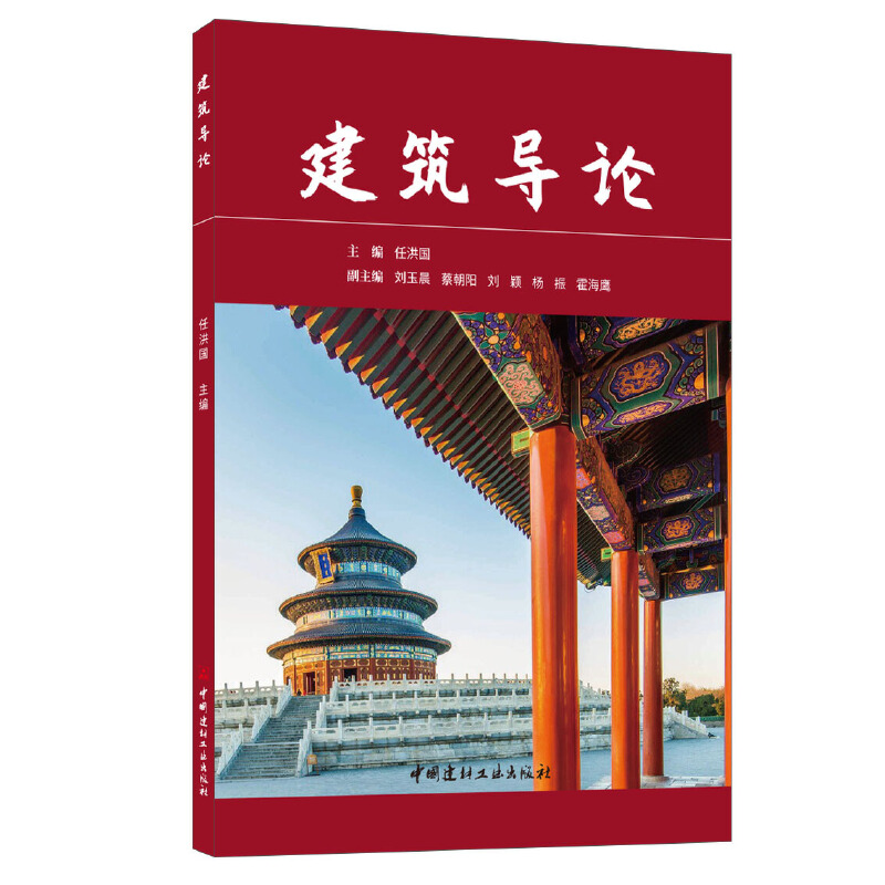 ������(d��o)Փ