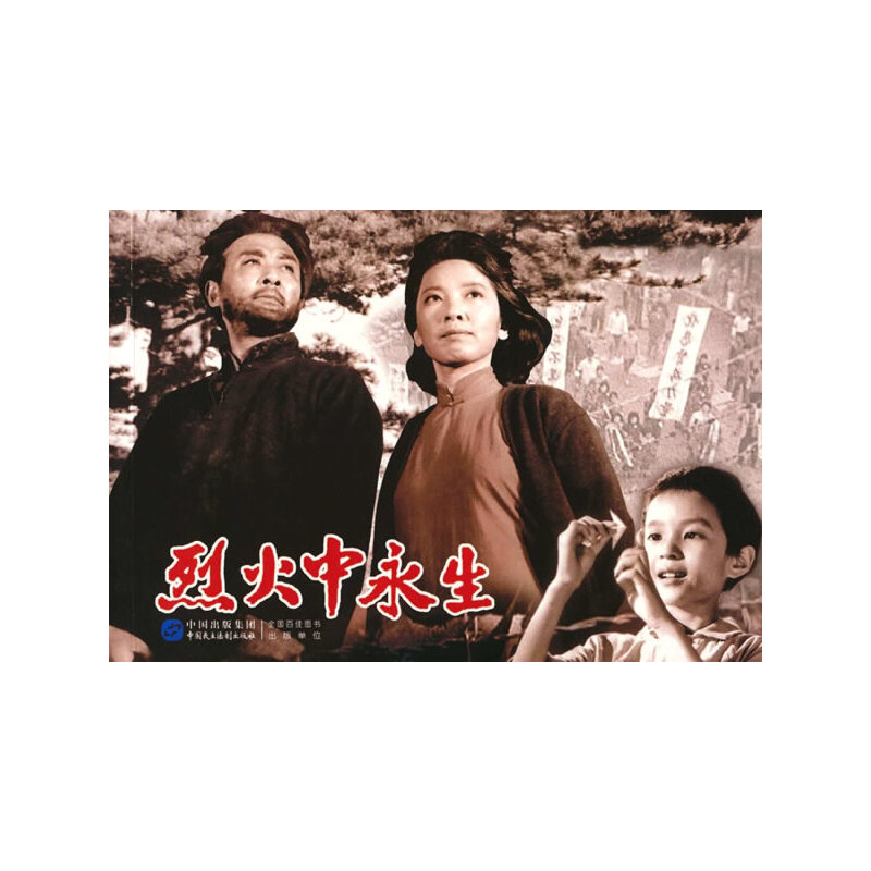 �һ�������