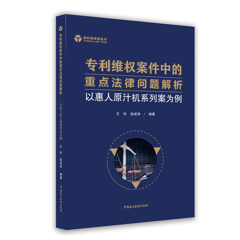 �����S��(qu��n)�����е����c(di��n)���Ɇ�(w��n)�}����