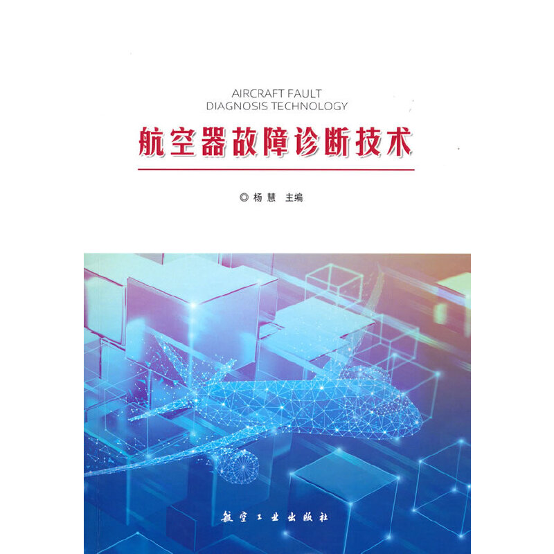 �����������\�༼�g(sh��)