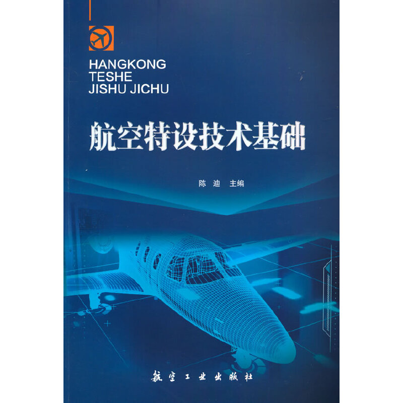 �������O(sh��)���g(sh��)���A(ch��)