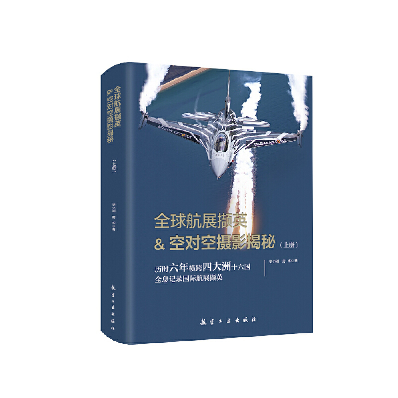 ȫ��չ�XӢ&�Ռ��ՔzӰ���أ����ԣ�