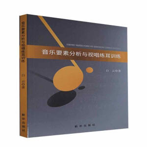 ����(l��)Ҫ�ط����cҕ������Ӗ(x��n)��