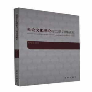 ���(hu��)�Ļ���Փ�c���Z��(x��)���о�