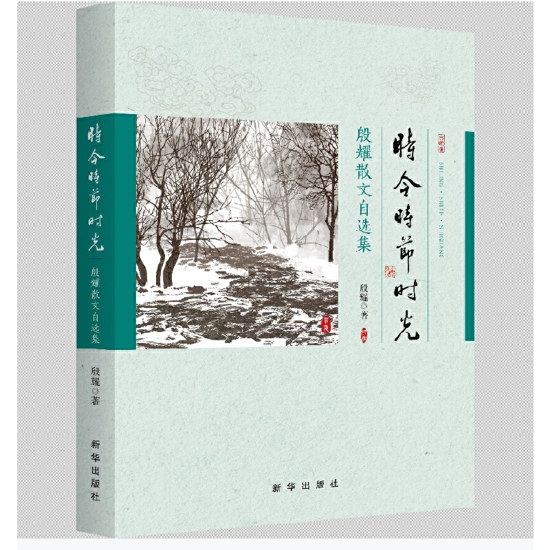 �r(sh��)��r(sh��)��(ji��)���r(sh��)��