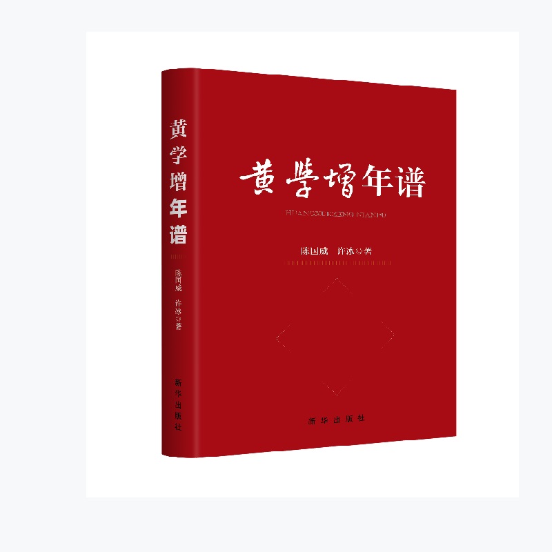 �S�W�����V