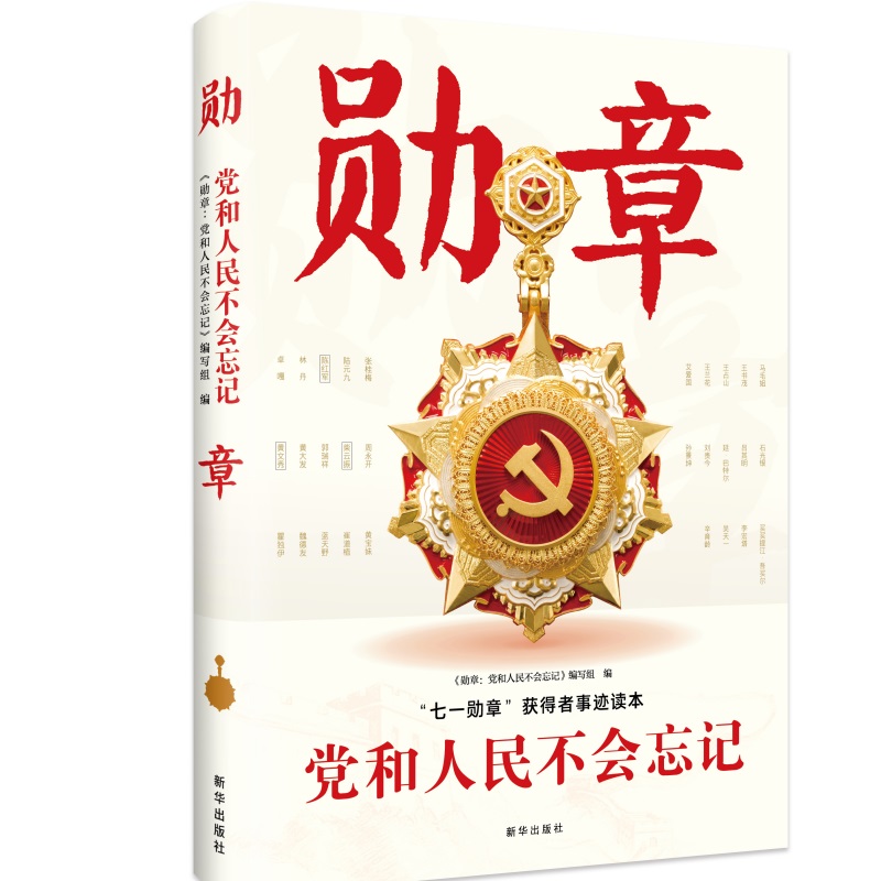 ���£��h�����񲻕���ӛ