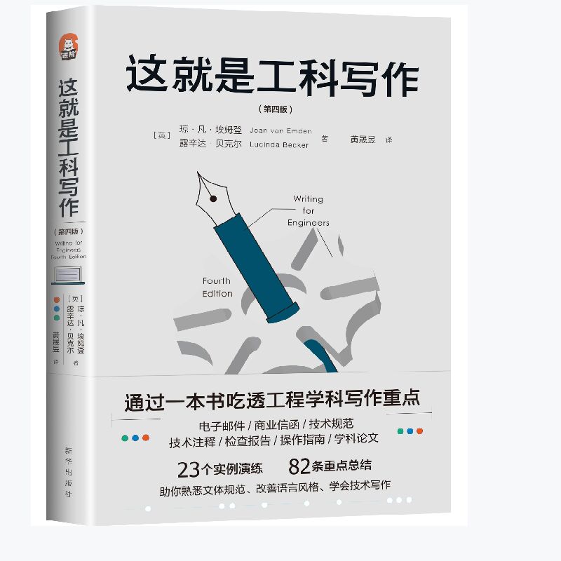 �@���ǹ��ƌ���