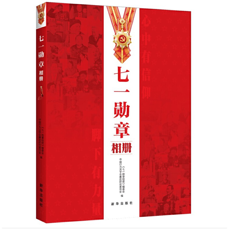 ��һ��������(c��)