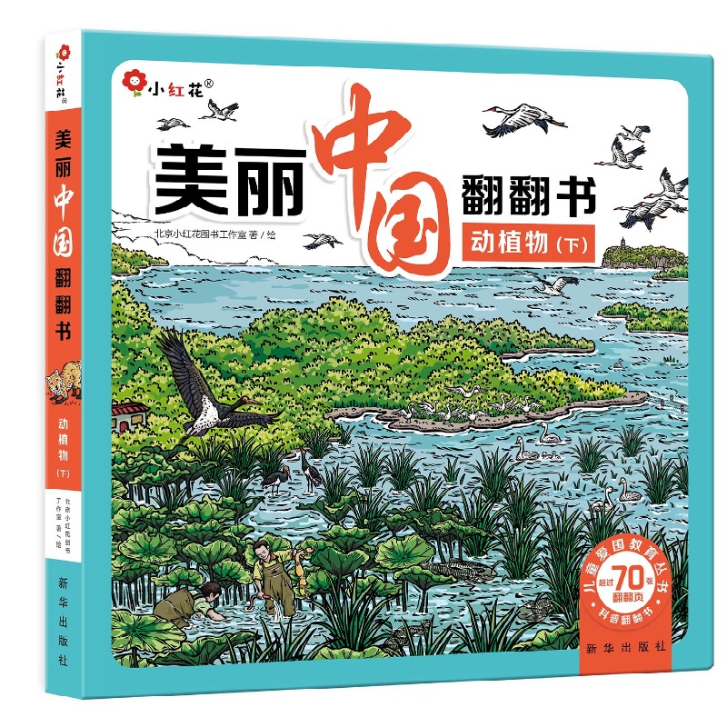 �����Ї�(gu��)������:��(d��ng)ֲ��£�