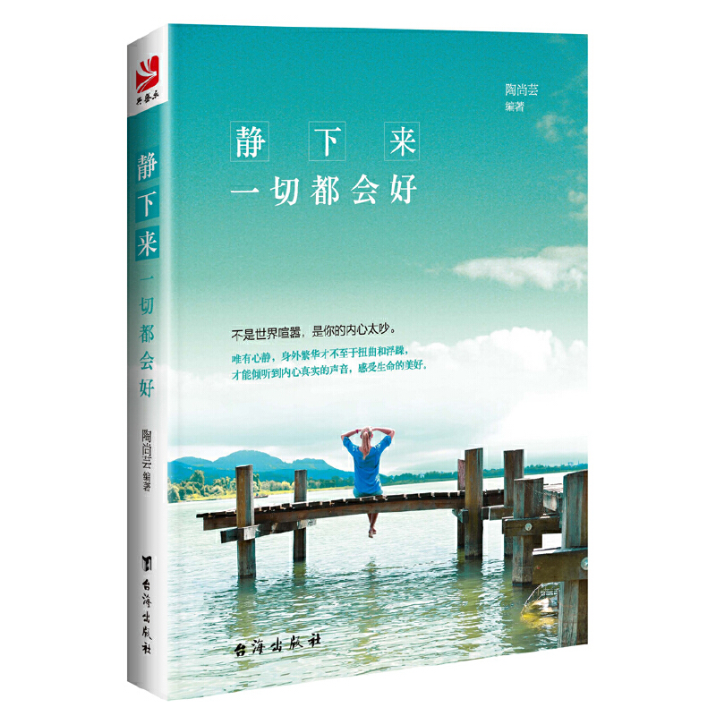 ���o����һ�ж���(hu��)�á������o����������o�ˡ������������[������ă�(n��i)��̫������