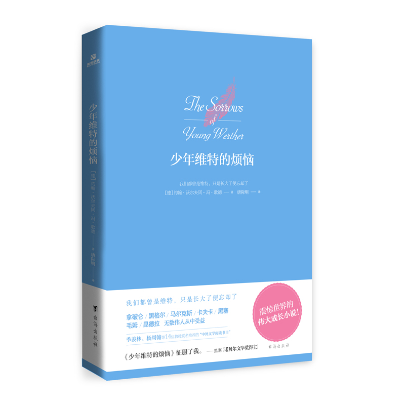 ����S�صğ���