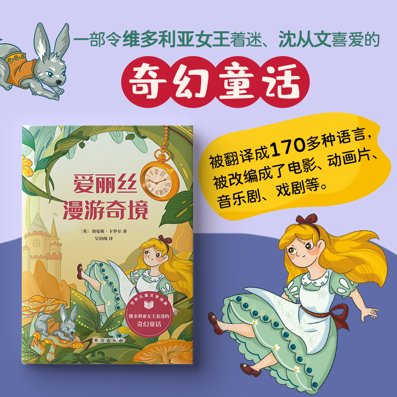 ��(��i)���z�����澳 ���꼉(j��)��(c��) �옷(l��)�x��(sh��)�����]��x